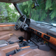 Illustration for article titled At $5,900, Might This 1993 Range Rover LWB Be In Your Price Range?